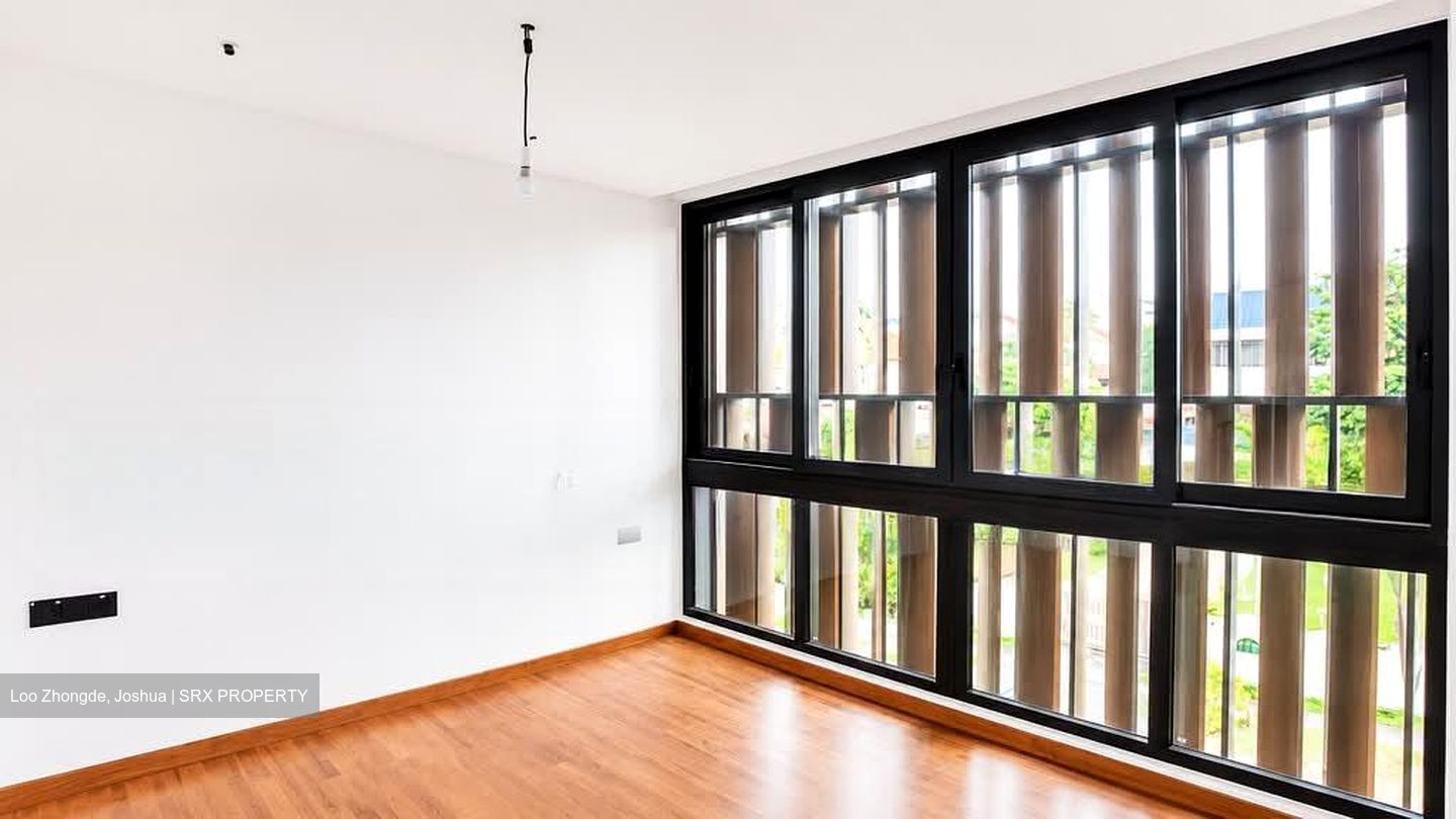 Hillside Drive (D19), Terrace #576799691